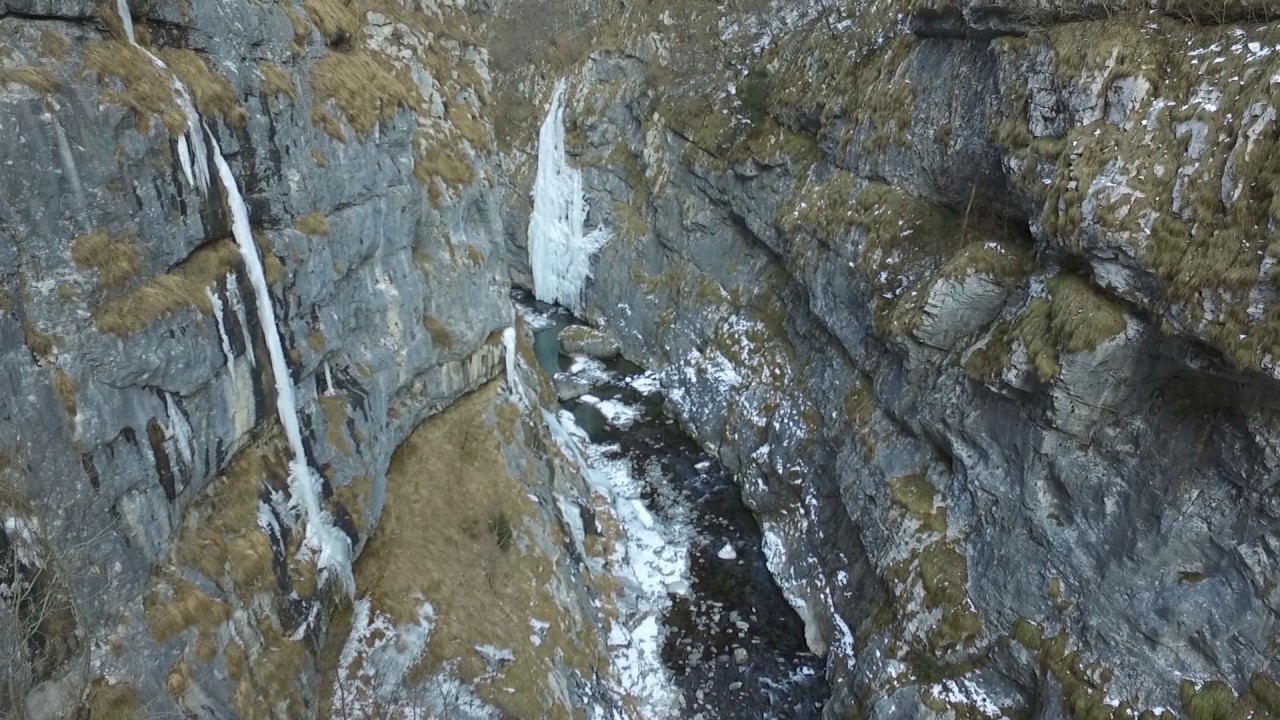 via Mala