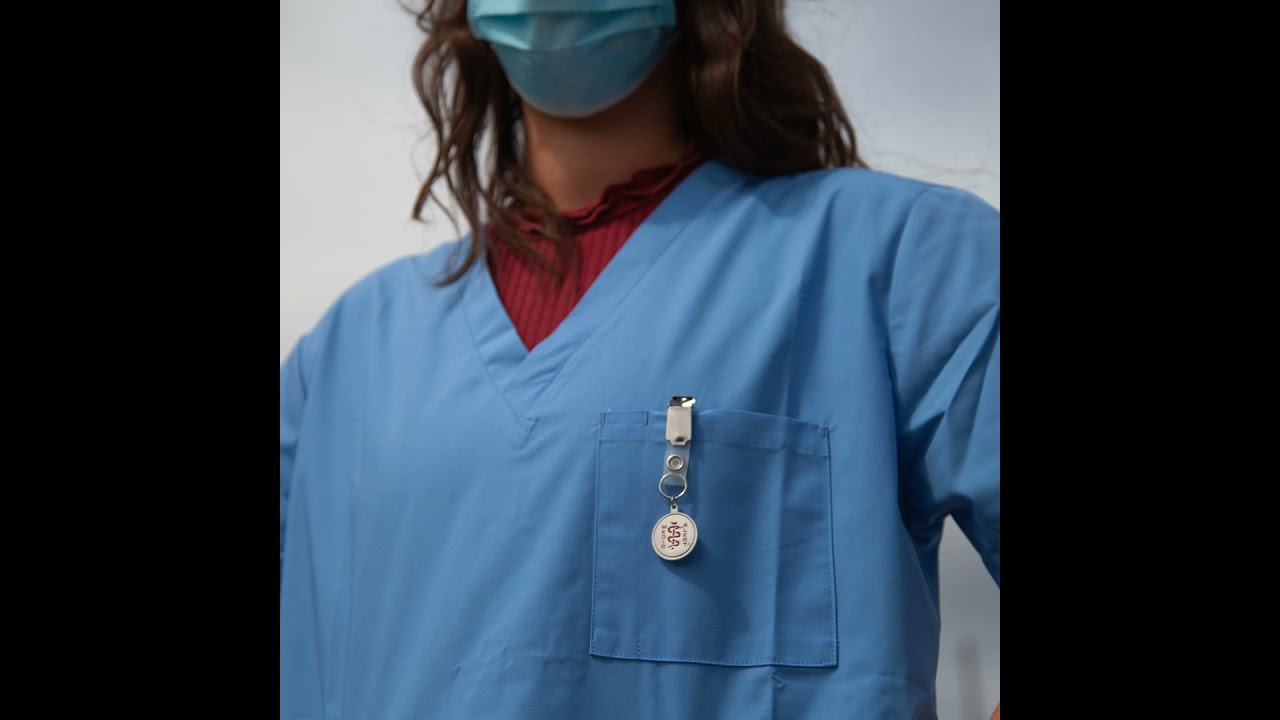 Nurse's union calls Quebec government's salary increase a 'slap in the face'
