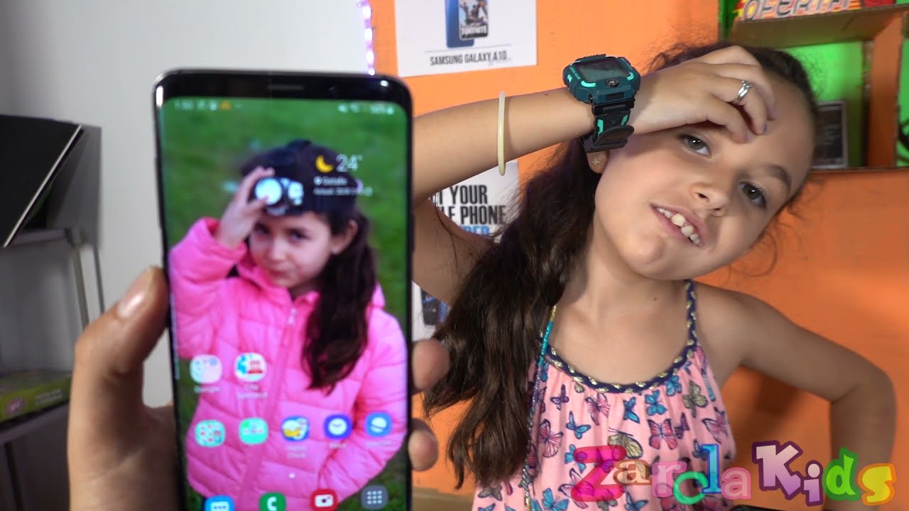 MI NUEVA TIENDA DE MOVILES!! vendo telefonos y tablet super baratos