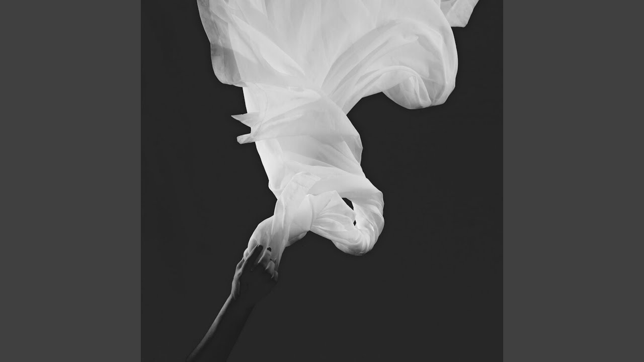 Undone