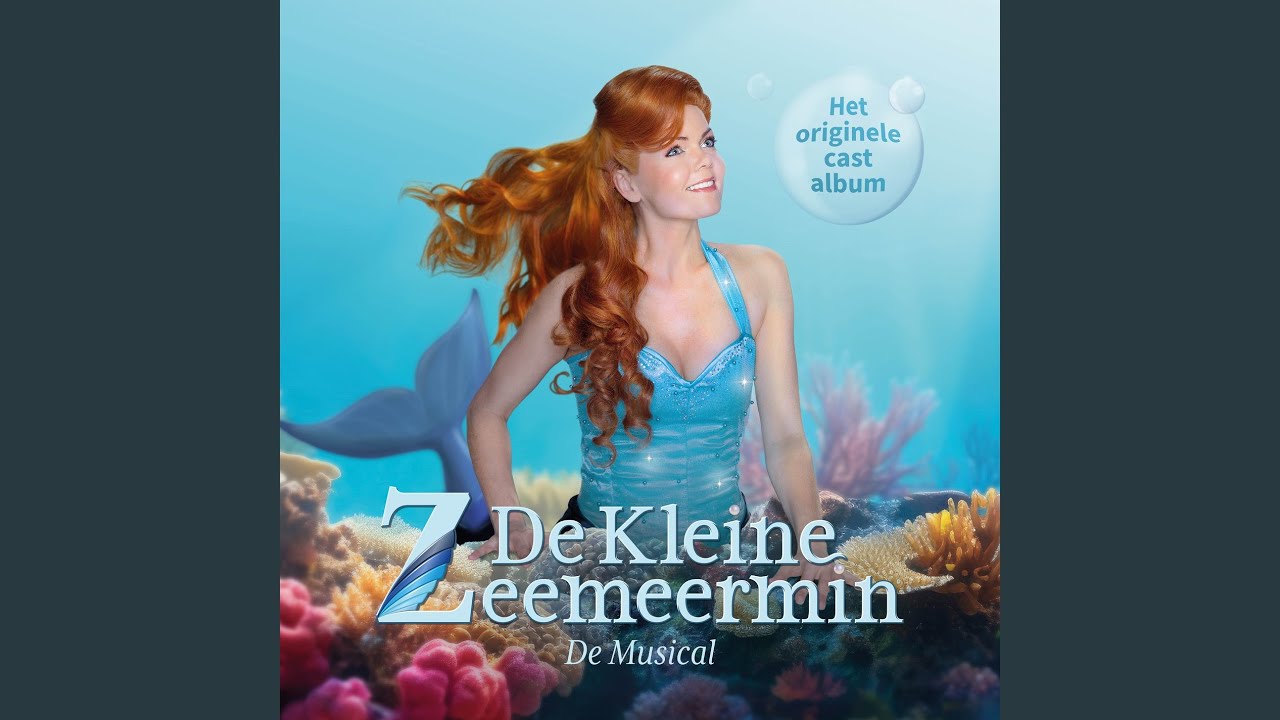 Een avontuur op zee