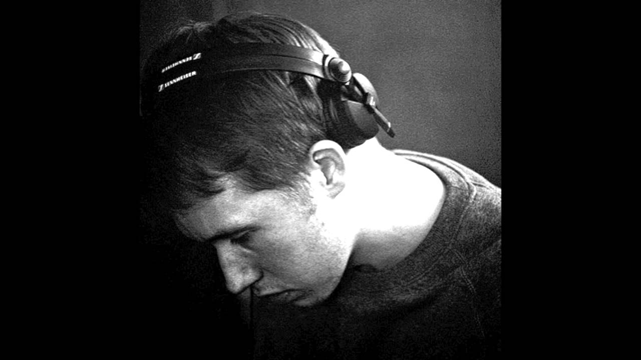 Joy O - Big Room Tech House DJ Tool Tip (BRTHDTT)