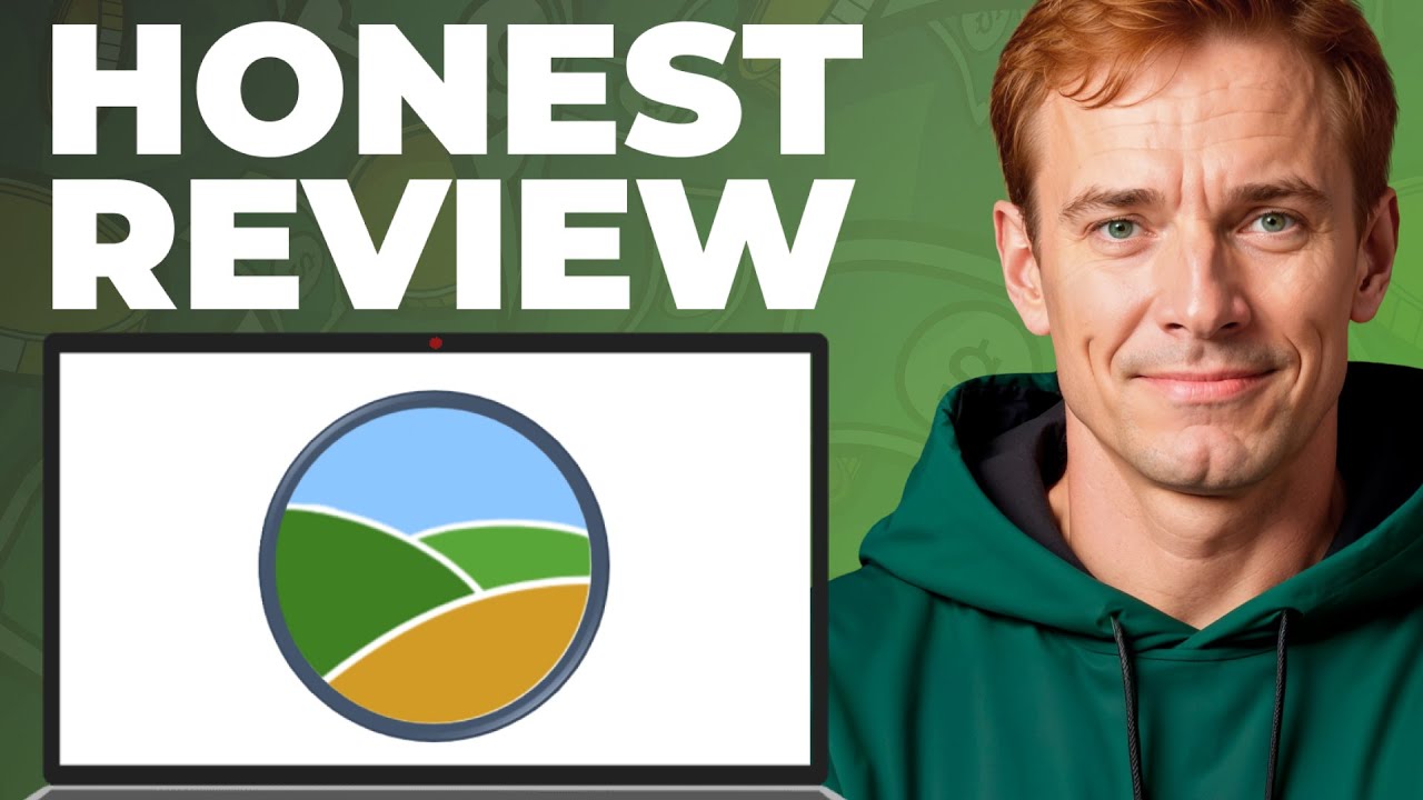 Rural Connect Full Review - Features, Strengths, Weaknesses