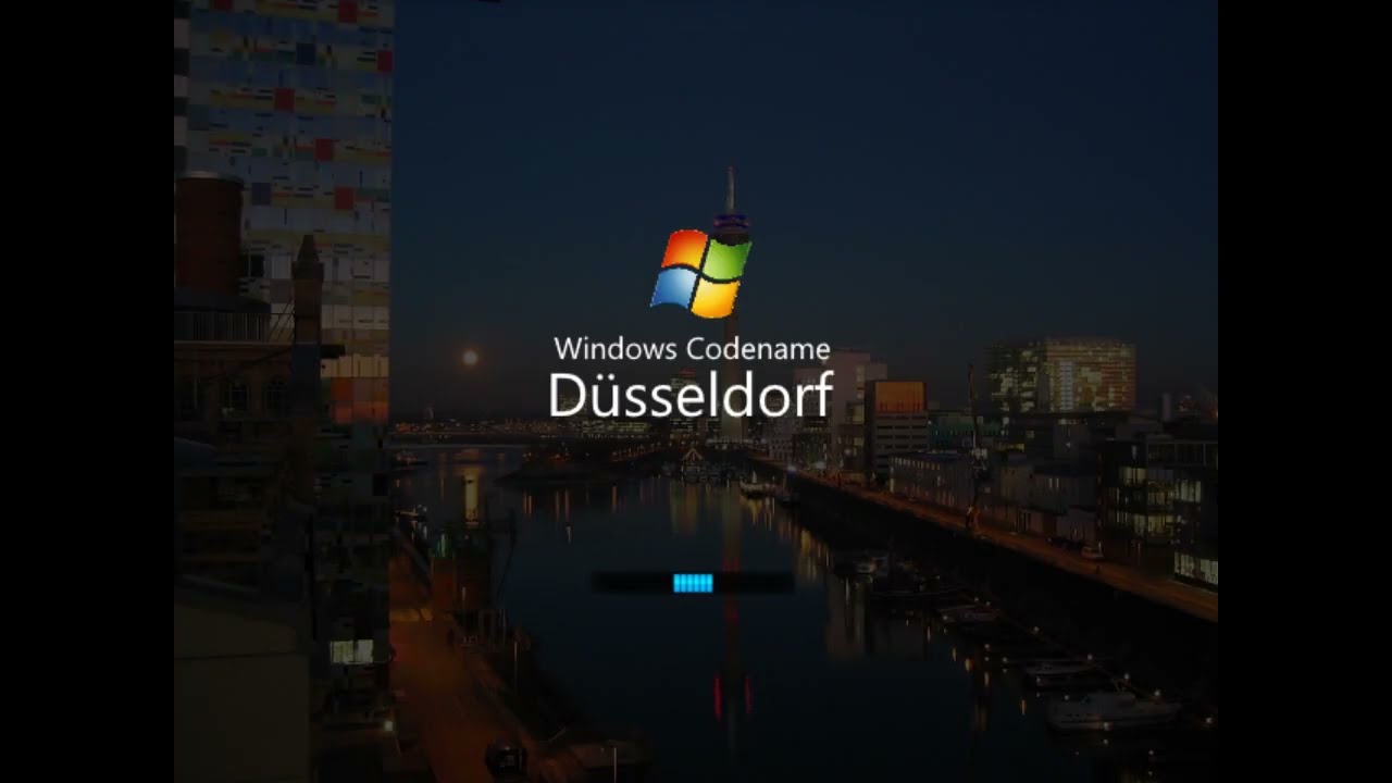 windows mockups 4