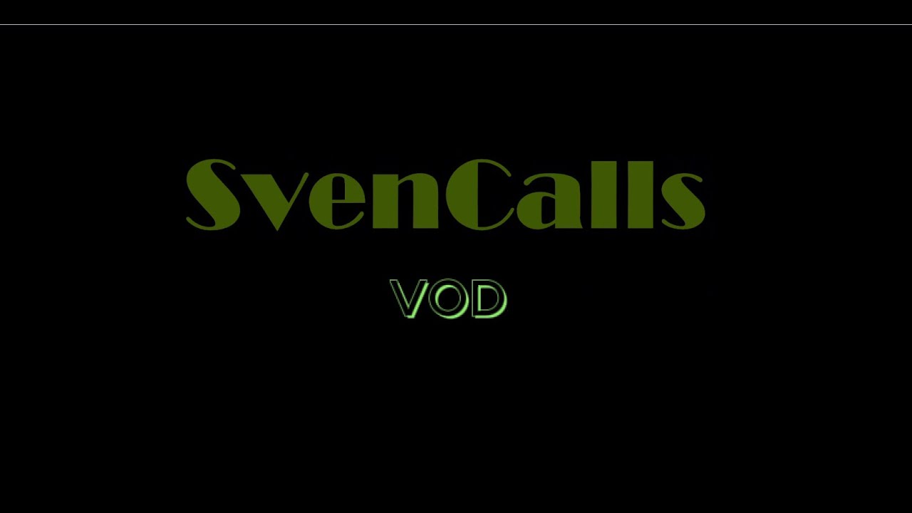 $2750 MYSTERY MILLIONS $5,000,000 GTD!!! | 🇸&zwnj;🇹&zwnj;🇷&zwnj;🇪&zwnj;🇦&zwnj;🇲&zwnj;🇪&zwnj;🇩&zwnj; 🇱&zwnj;🇮&zwnj;🇻&zwnj;🇪&zwnj; 🇴&zwnj;🇳&zwnj; 🇩&zwnj;🇪&zwnj;🇨&zwnj; 15, 2024