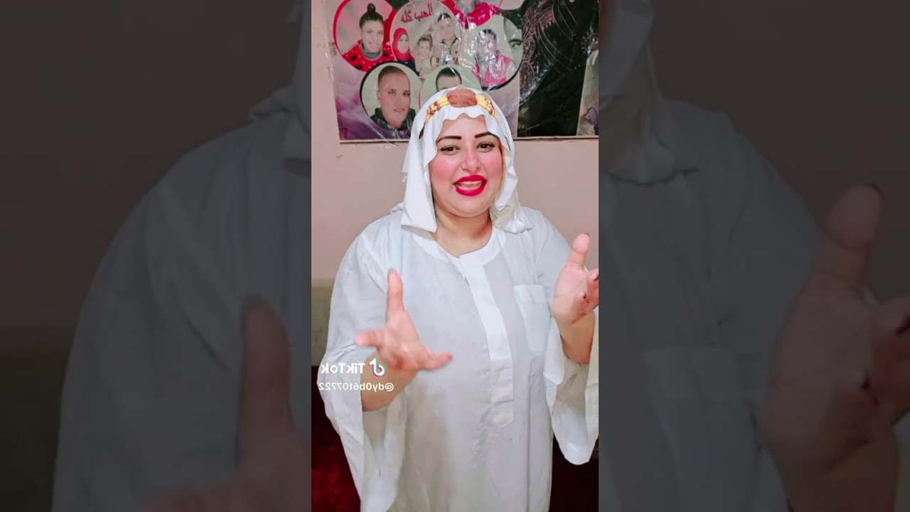 شوية مواهب مع عم زغلول الفتاااااان