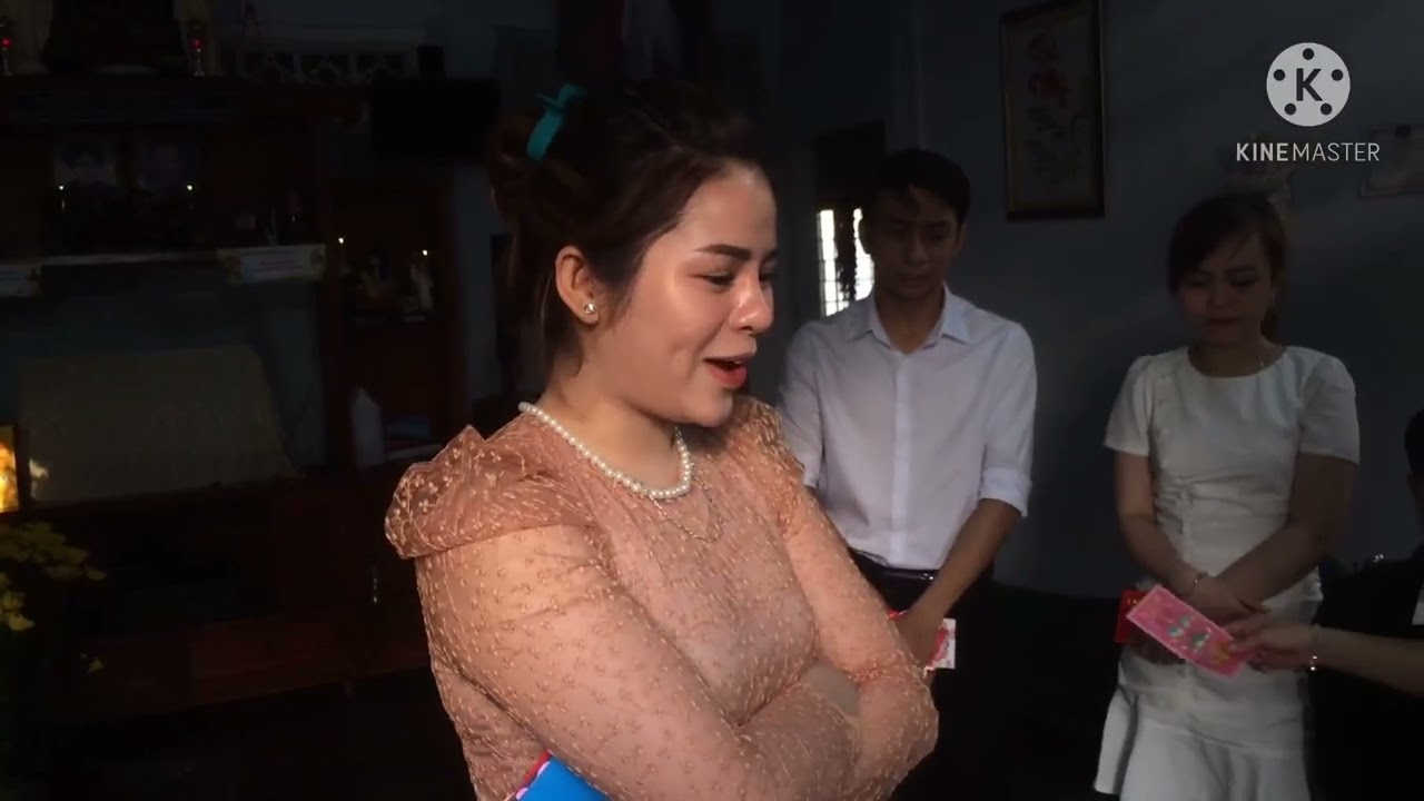 Xuân 2021 - Mầm non sunny