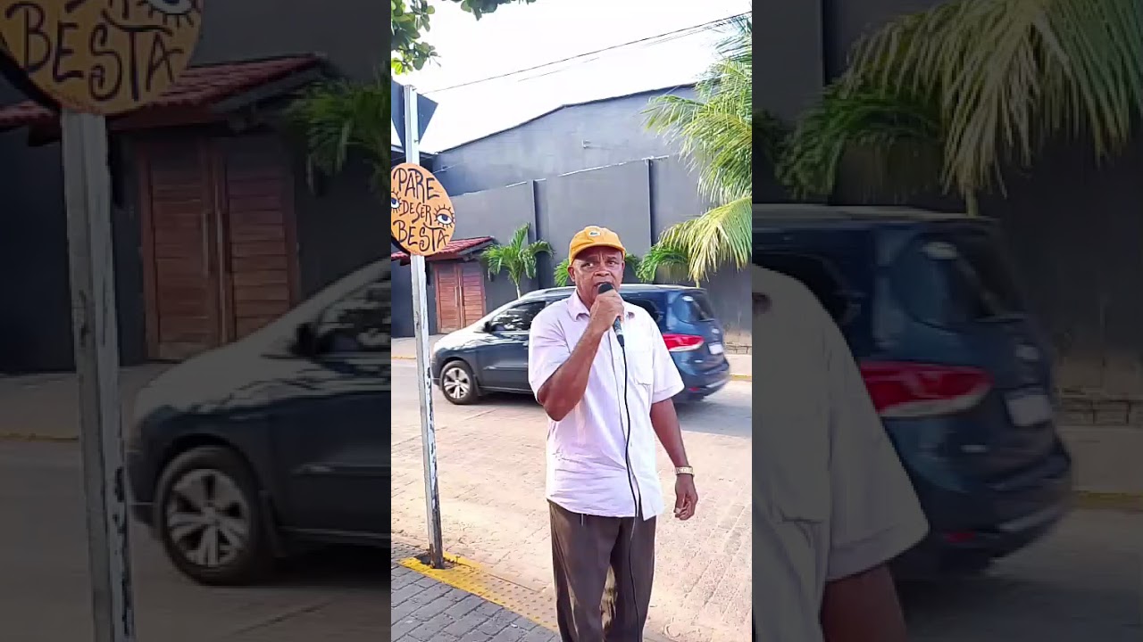 17 de fevereiro de 2026