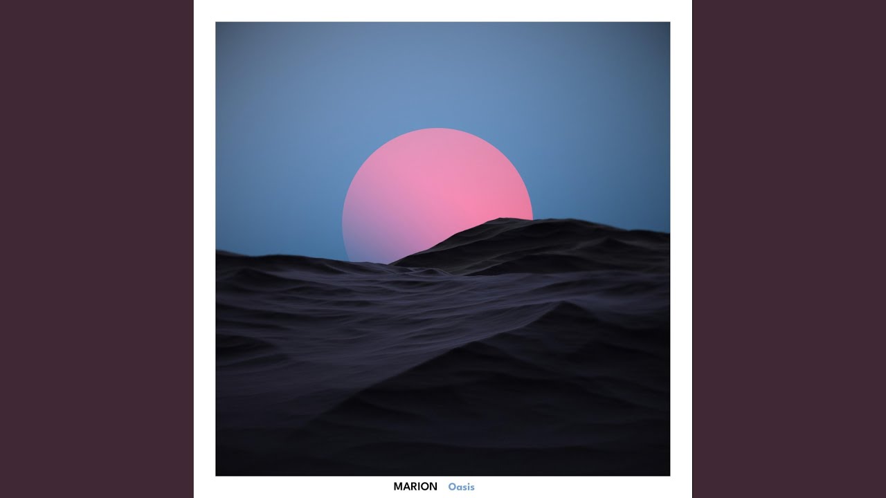 Oasis