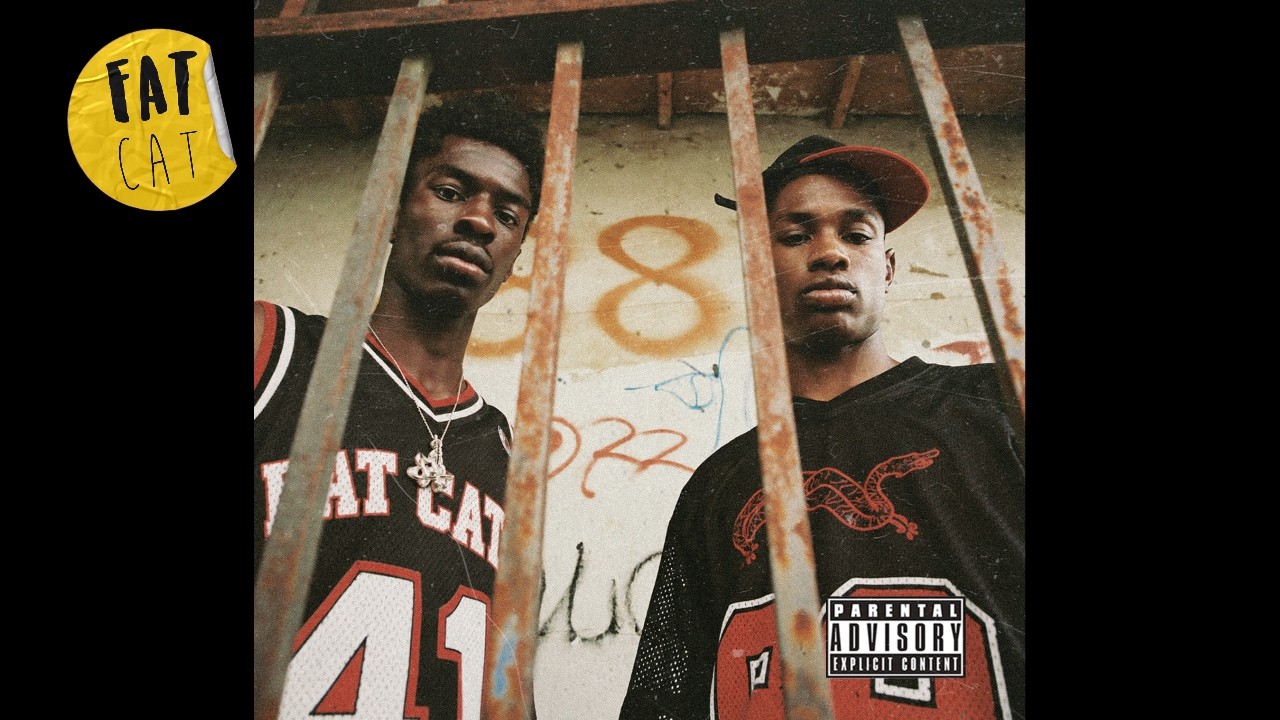 (FREE) AFTER THIS - 90s Old School Boom Bap Type Beat | Hip Hop instrumental with scratch hook