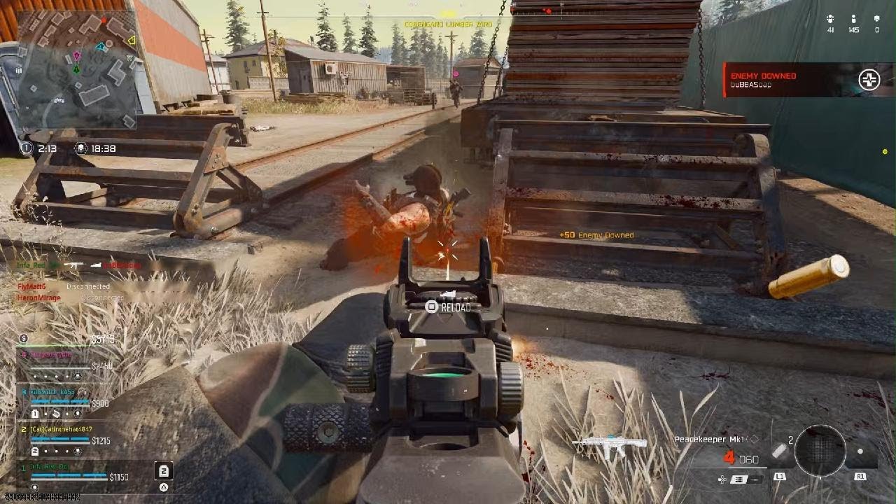 Call of Duty_20260120121537
