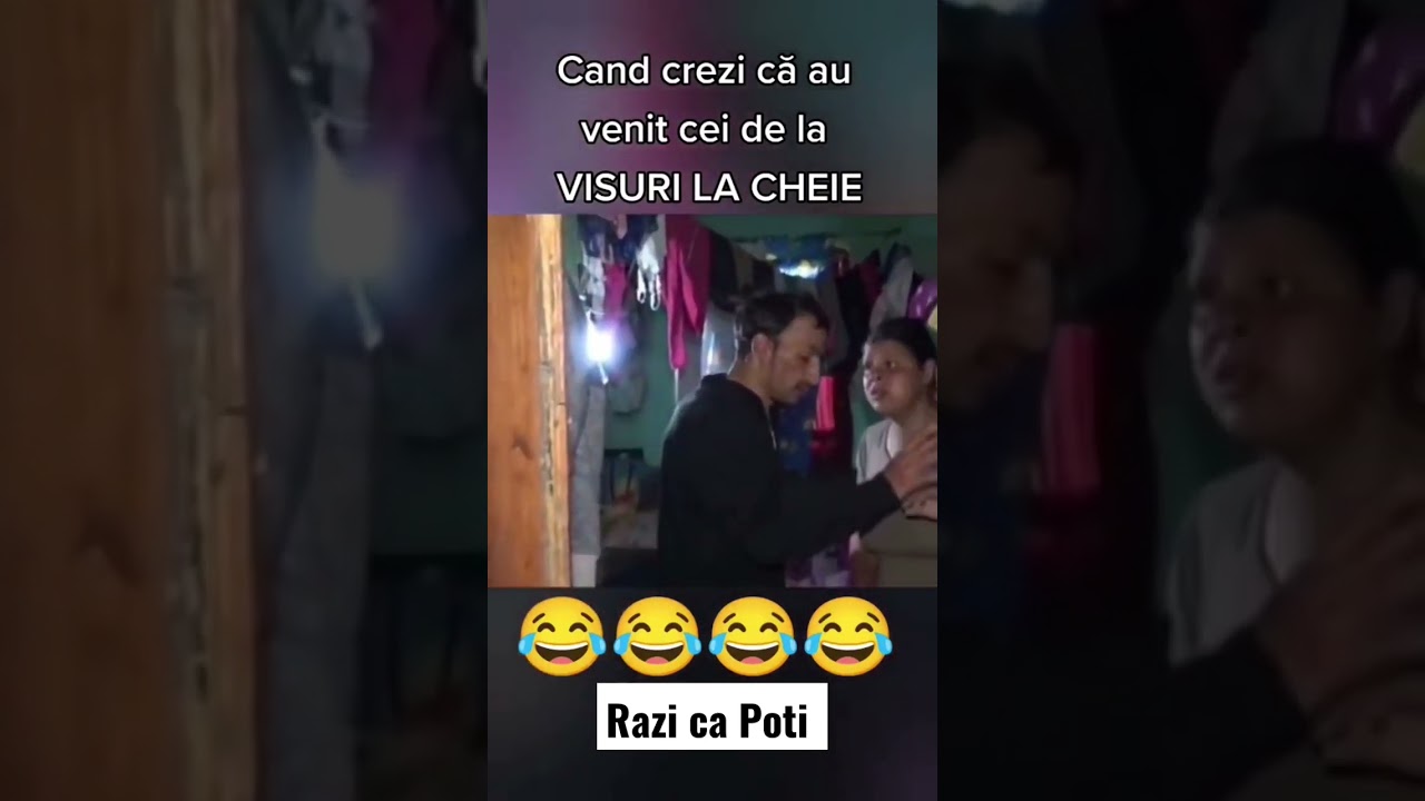 Mascatii la Cheie