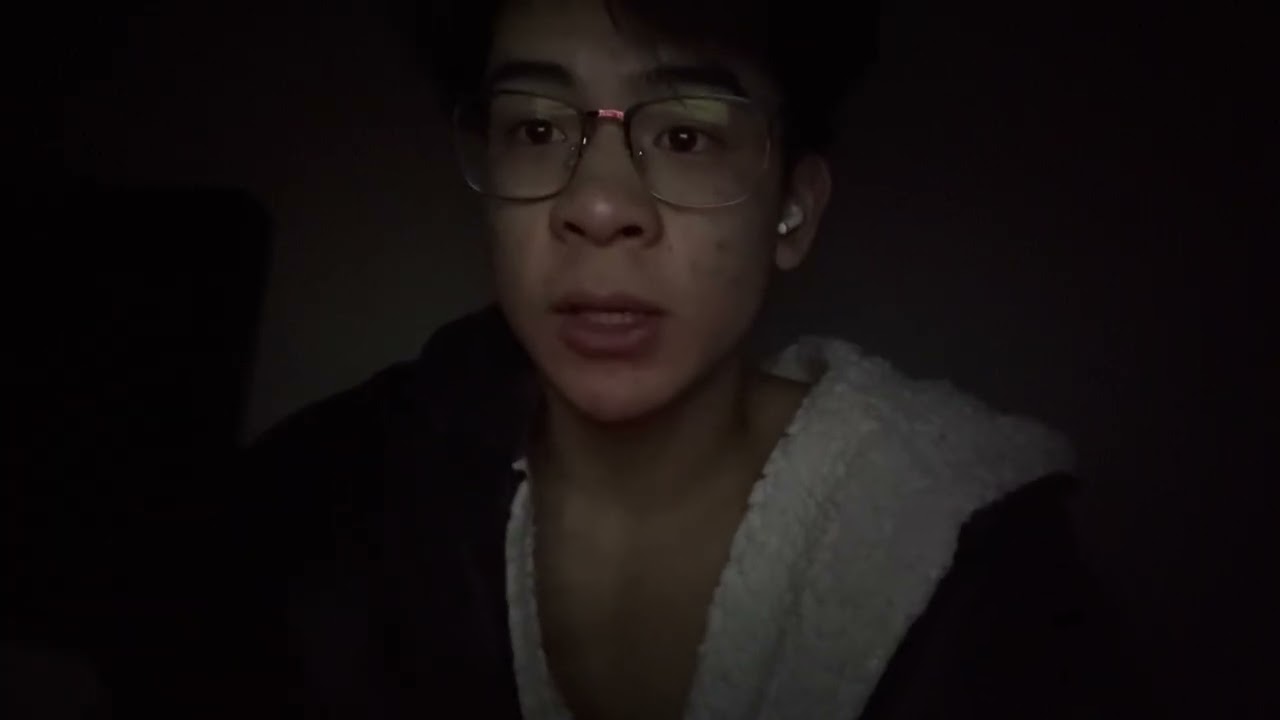 what if they text back? - day 20