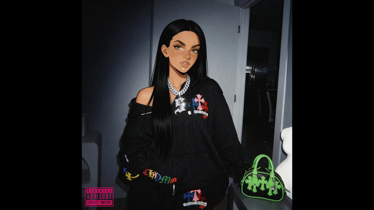(FREE FOR PROFIT) R&B Type Beat 2026 - 