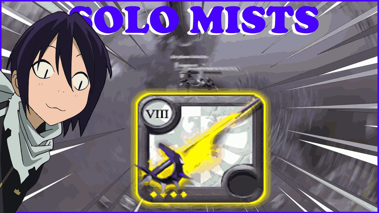 I 300M PROFIT I I 8.4 BL I I SOLO MISTS I I ALBION ONLINE I