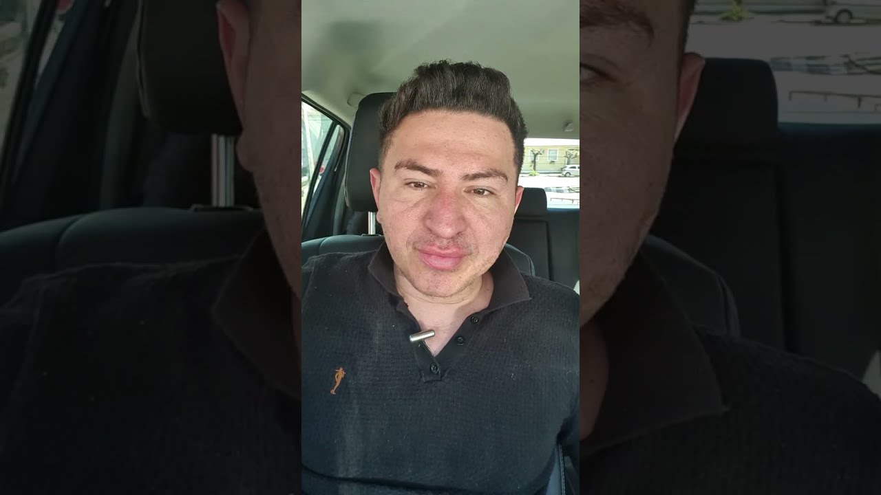 Pare e ouça: Deus está usando este vídeo para tocar seu coração ❤️