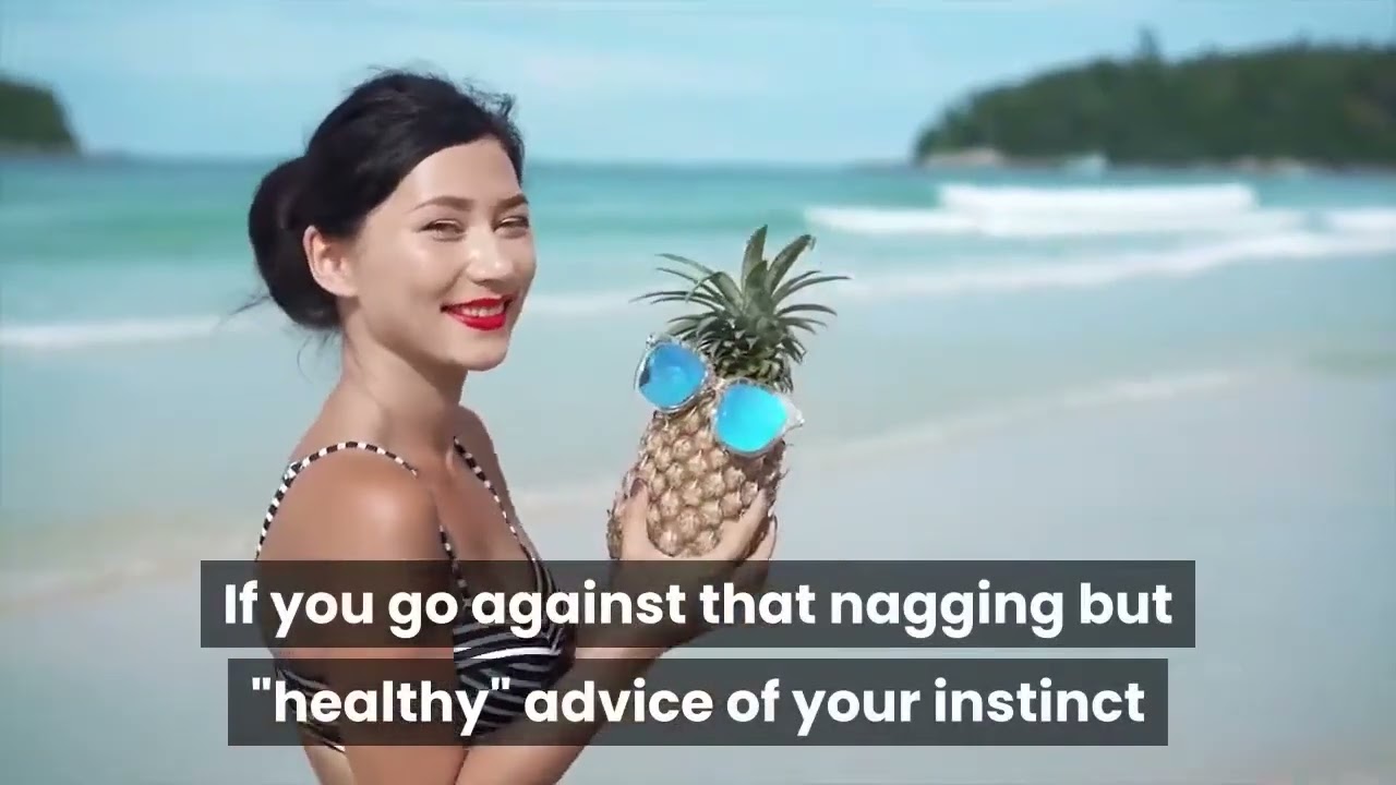 Women Hear These Dating Tips | Love Sparks
