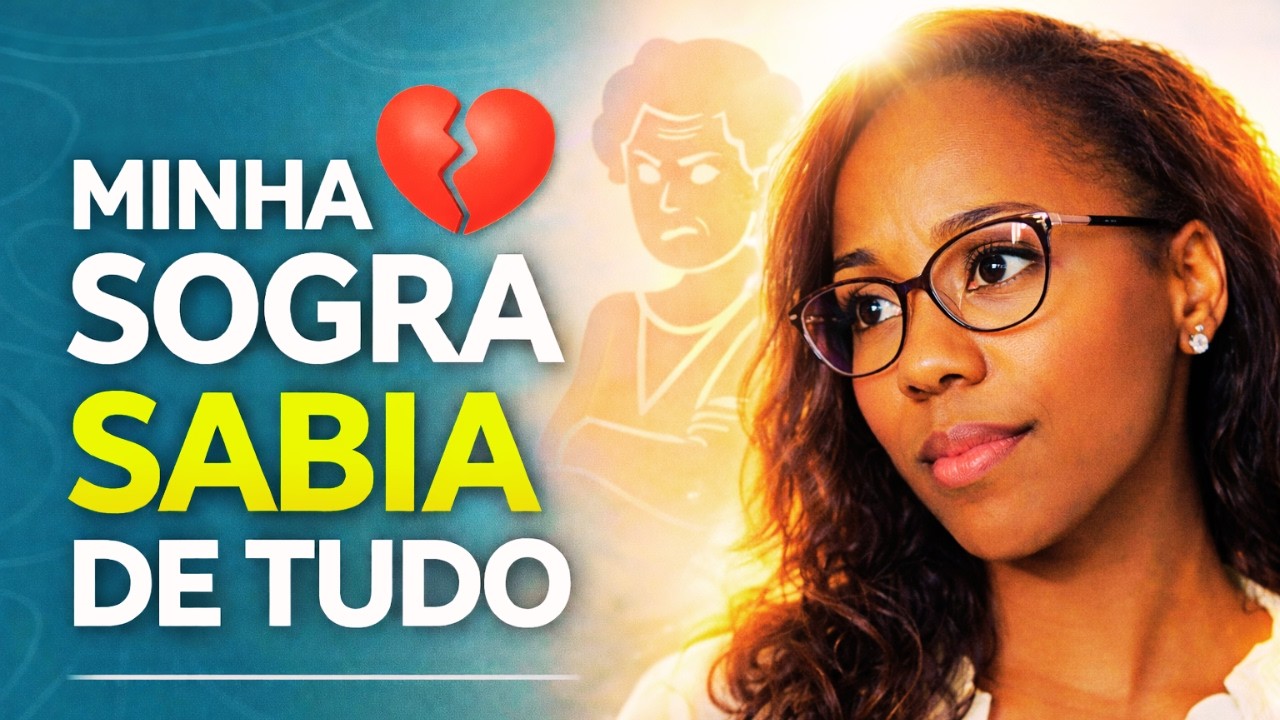 Traição Dupla: O Filho Secreto e a Violência que Destruíram Seu Casamento