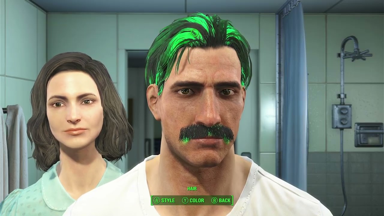 ep 1 fallout 4