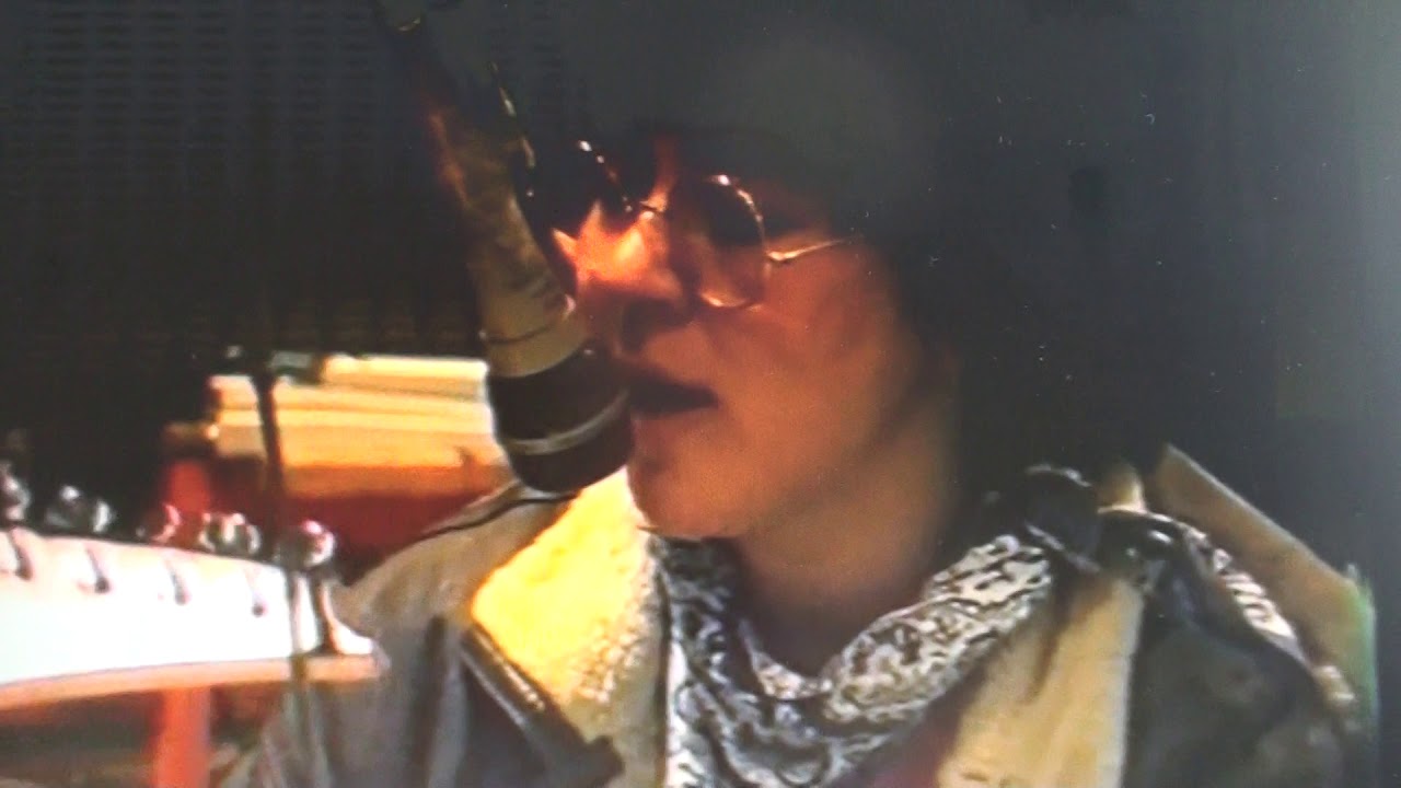 ilitsorivit maannamiit : karl siverthsen  ( aqqartartoq )