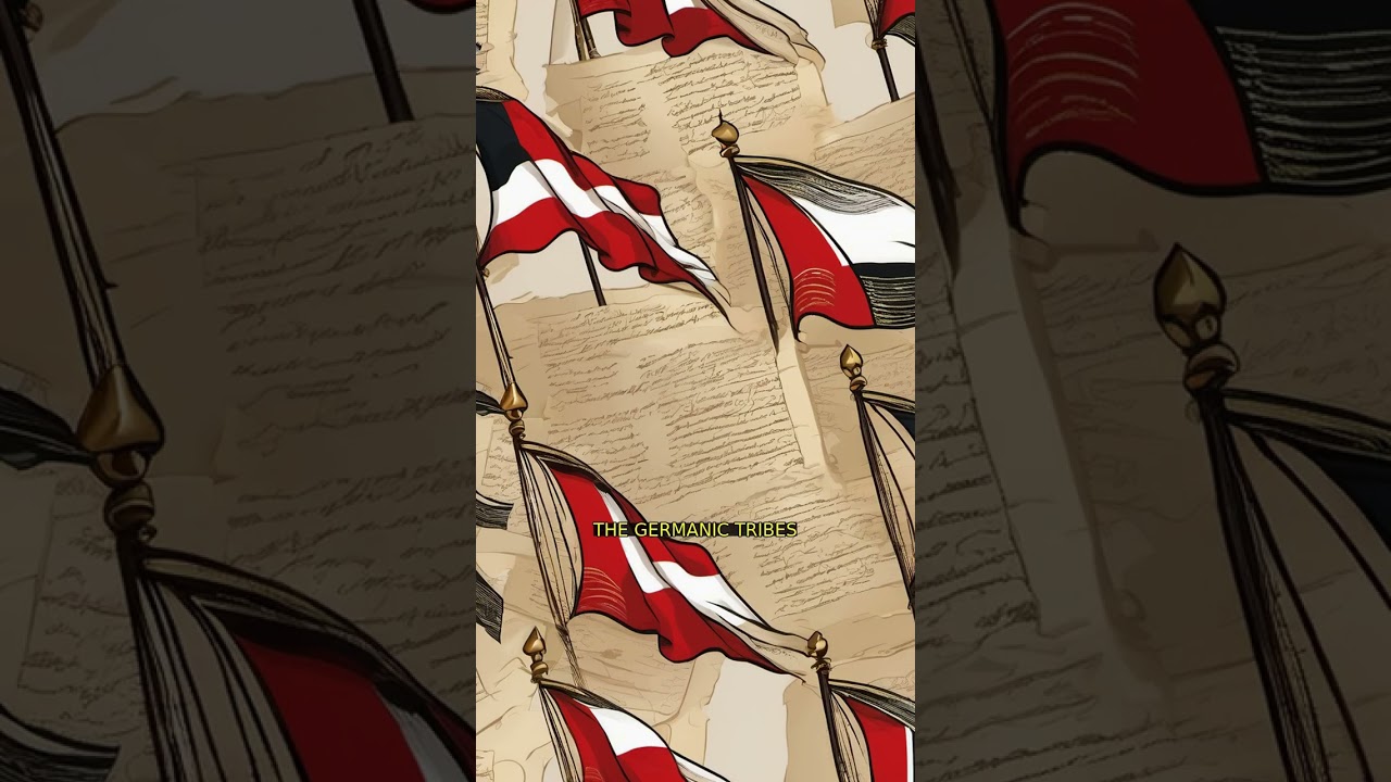 America vs South Sudan: Unexpected Close Call!