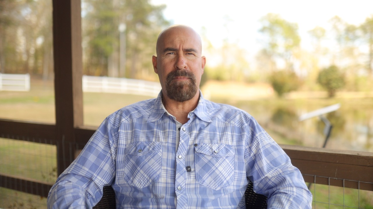 An Economic Storm Is Coming&hellip; The Signs Are Everywhere