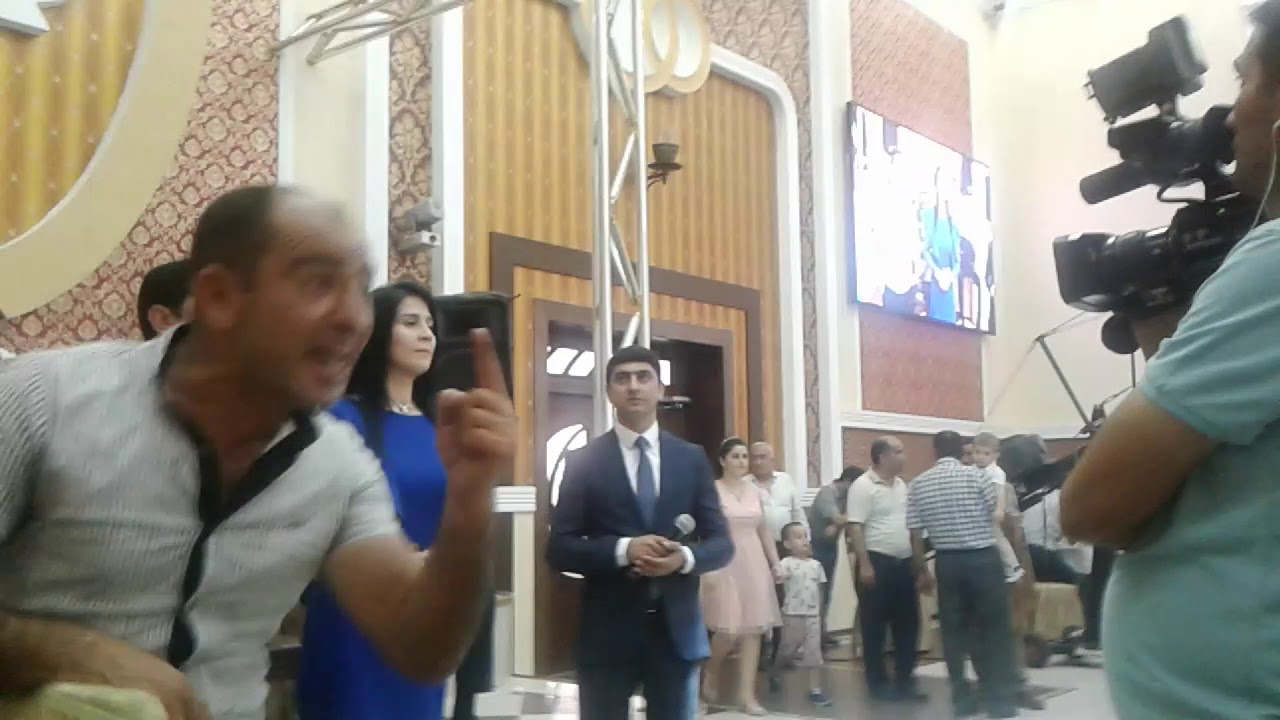 Beyləqan Rayon 2Aşıqlı kəndi.Günel Məhəmmədli,Səxavət Səfərov,Məhəbbət Səfərov