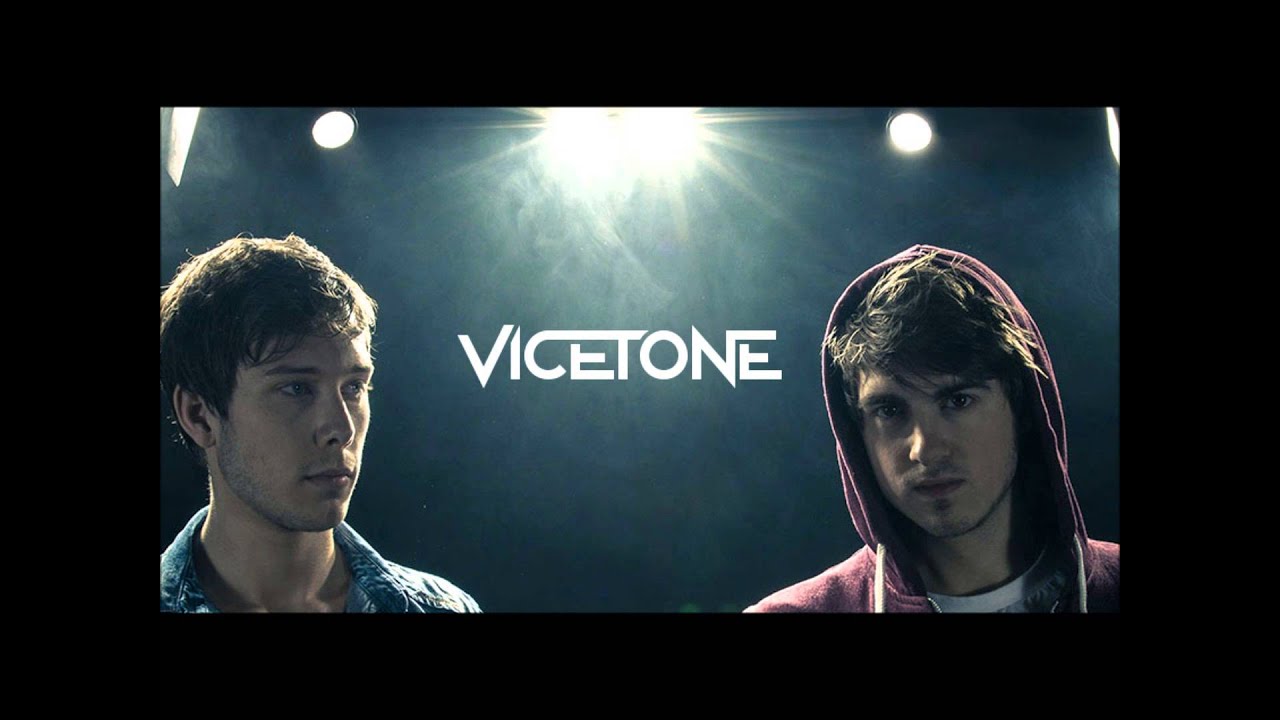 Vicetone Electro House Type Beat 2015 prod by J One Fl Studio