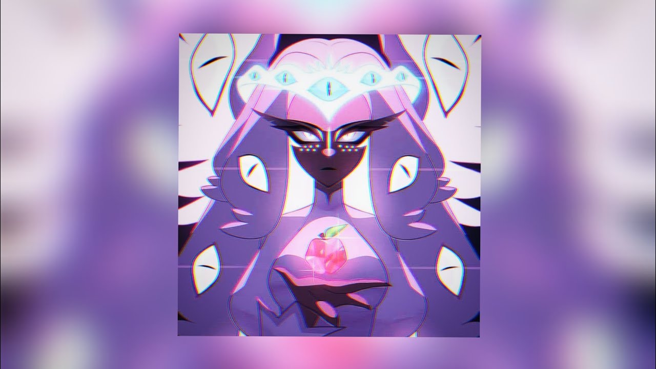 Heaven is changing | MilkyyMelodies | Slowed+reverb
