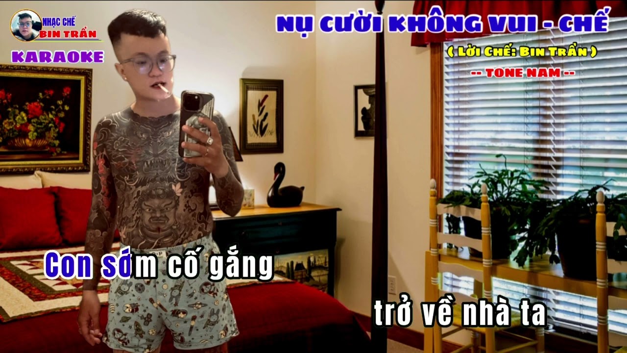 Sài Gòn Xa Hoa