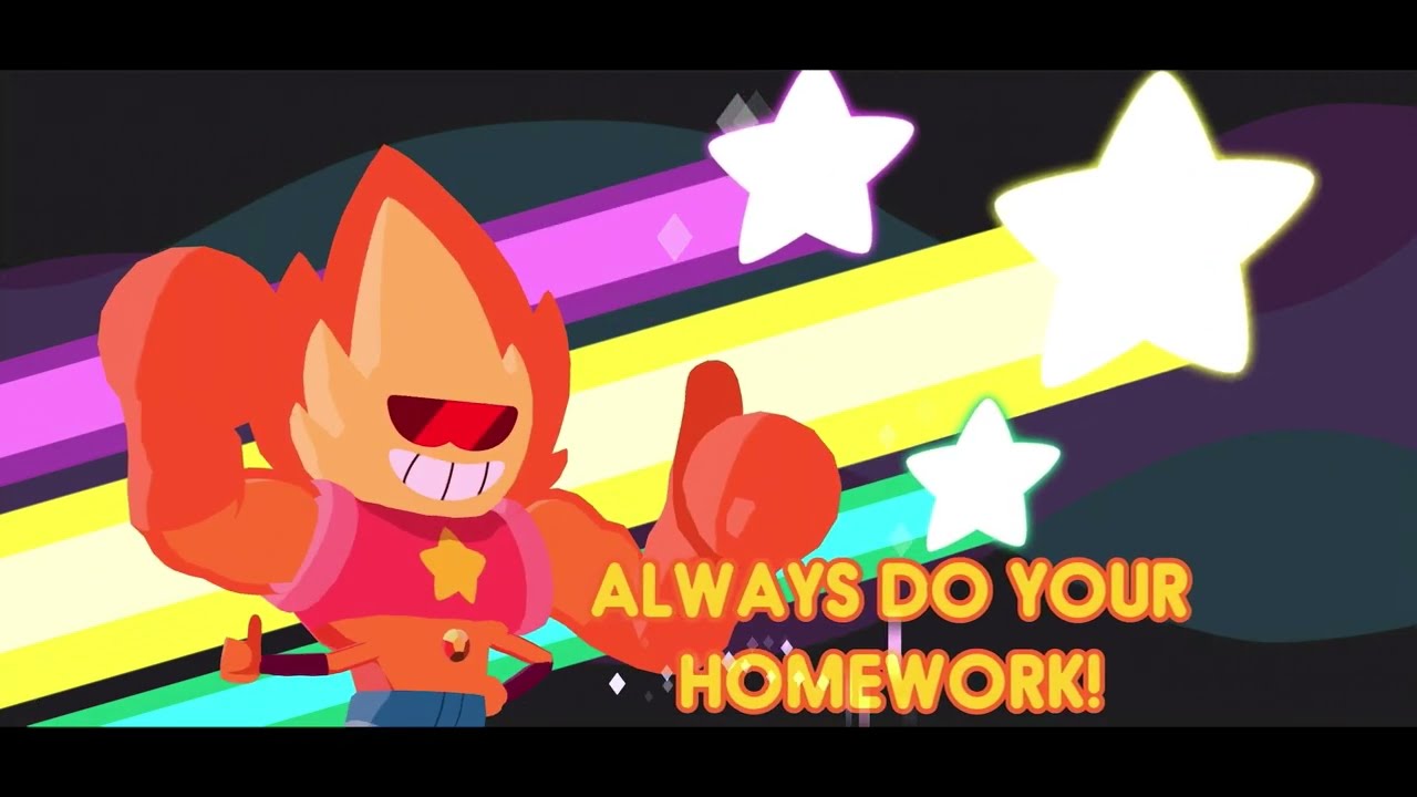 ALL FUSIONS & Attacks Steven Universe Unleash the light Part 1