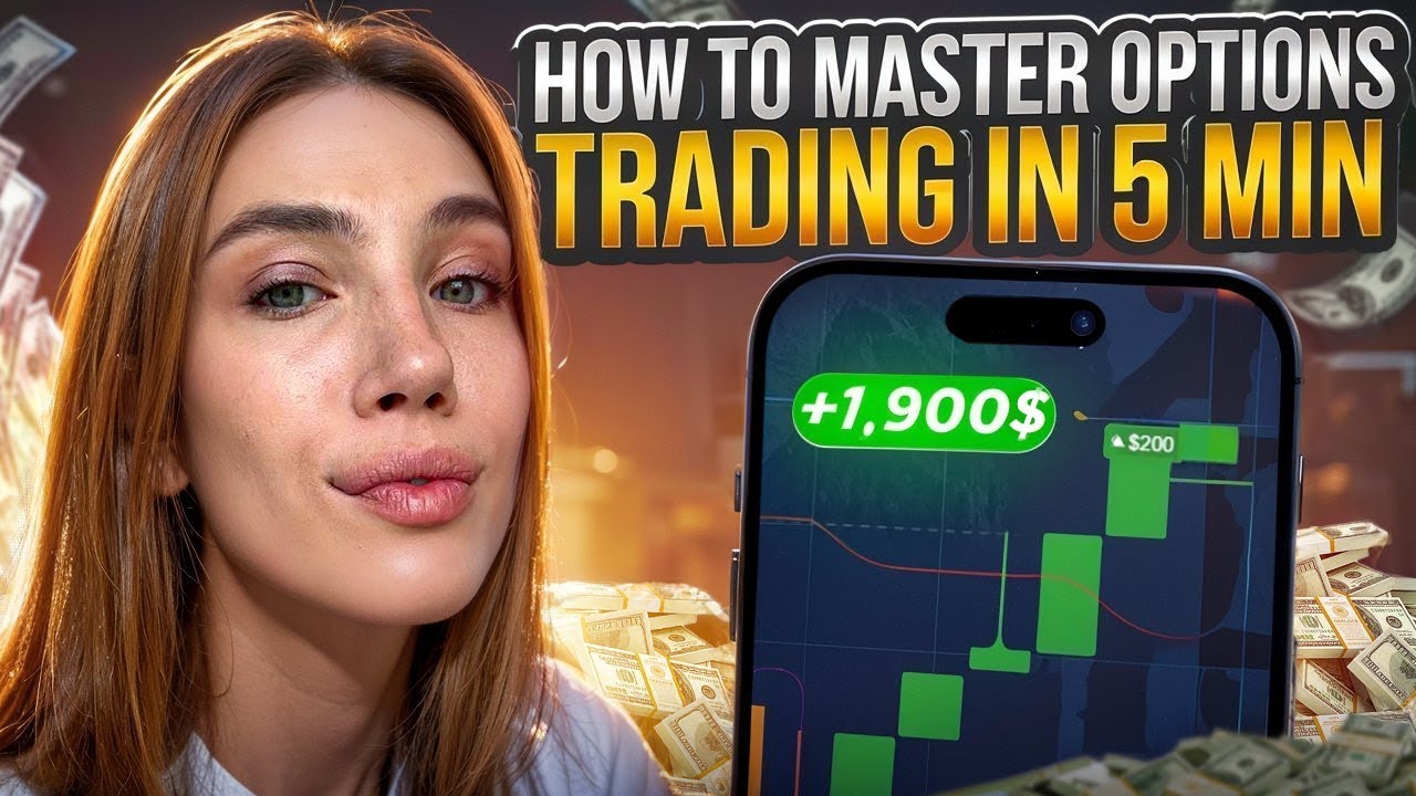 Best Trading Signals Guide | Forex, Crypto & Binary Options Signals for Profitable Trades