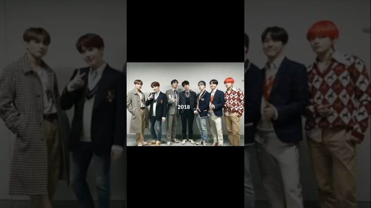 #bts9thanniversary