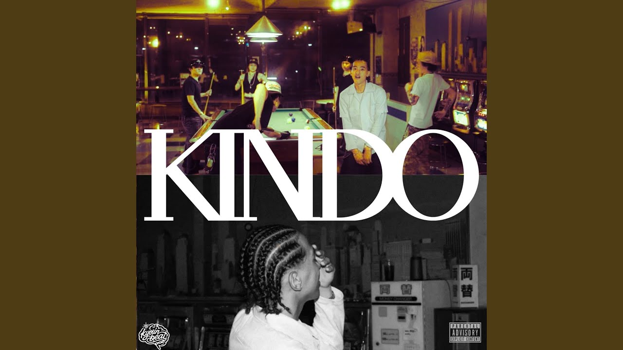 KINDO