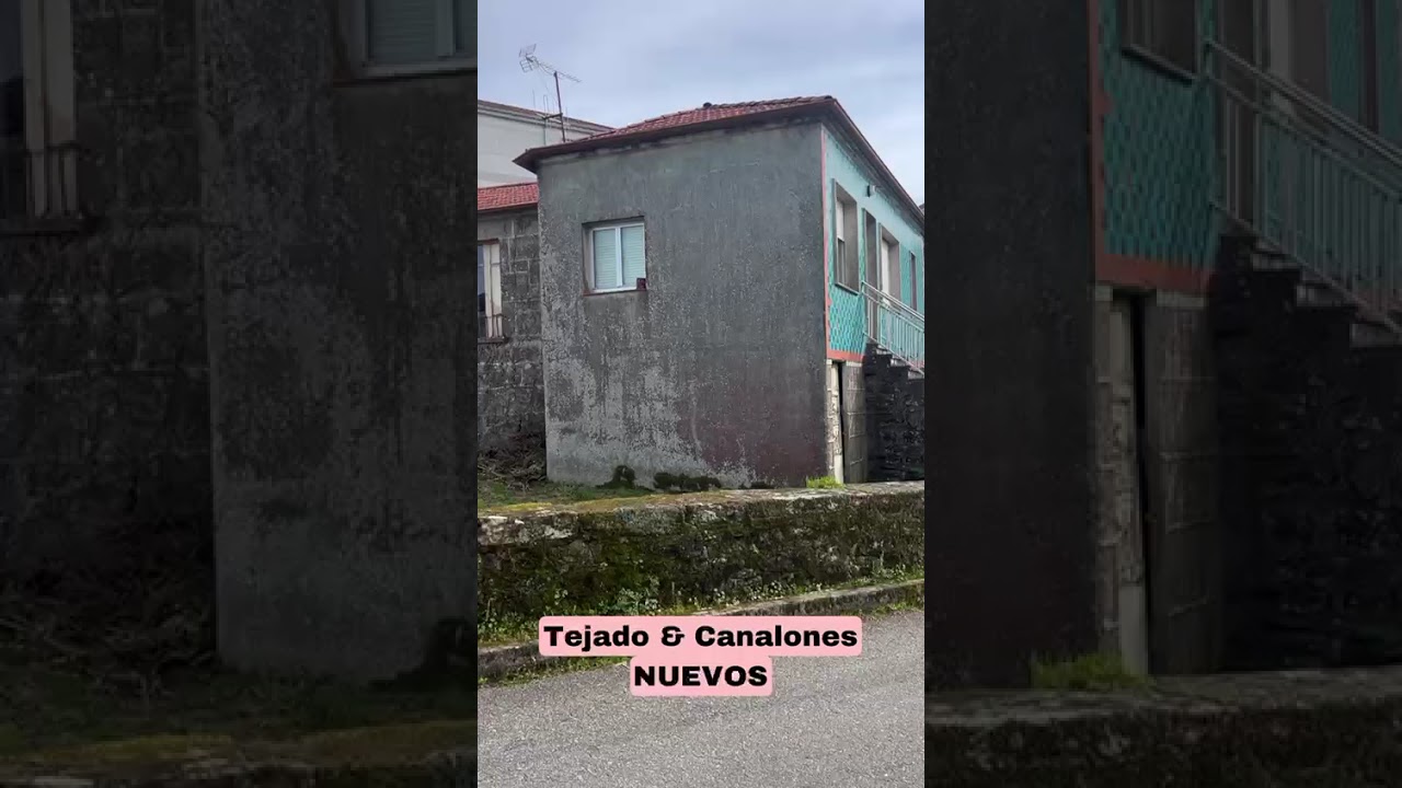 Cea, Ourense (Spain)