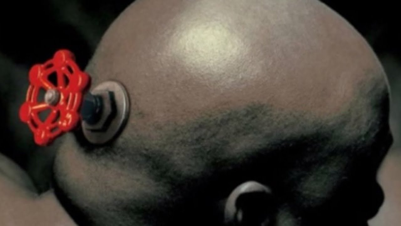 Valve, у меня есть предложение...