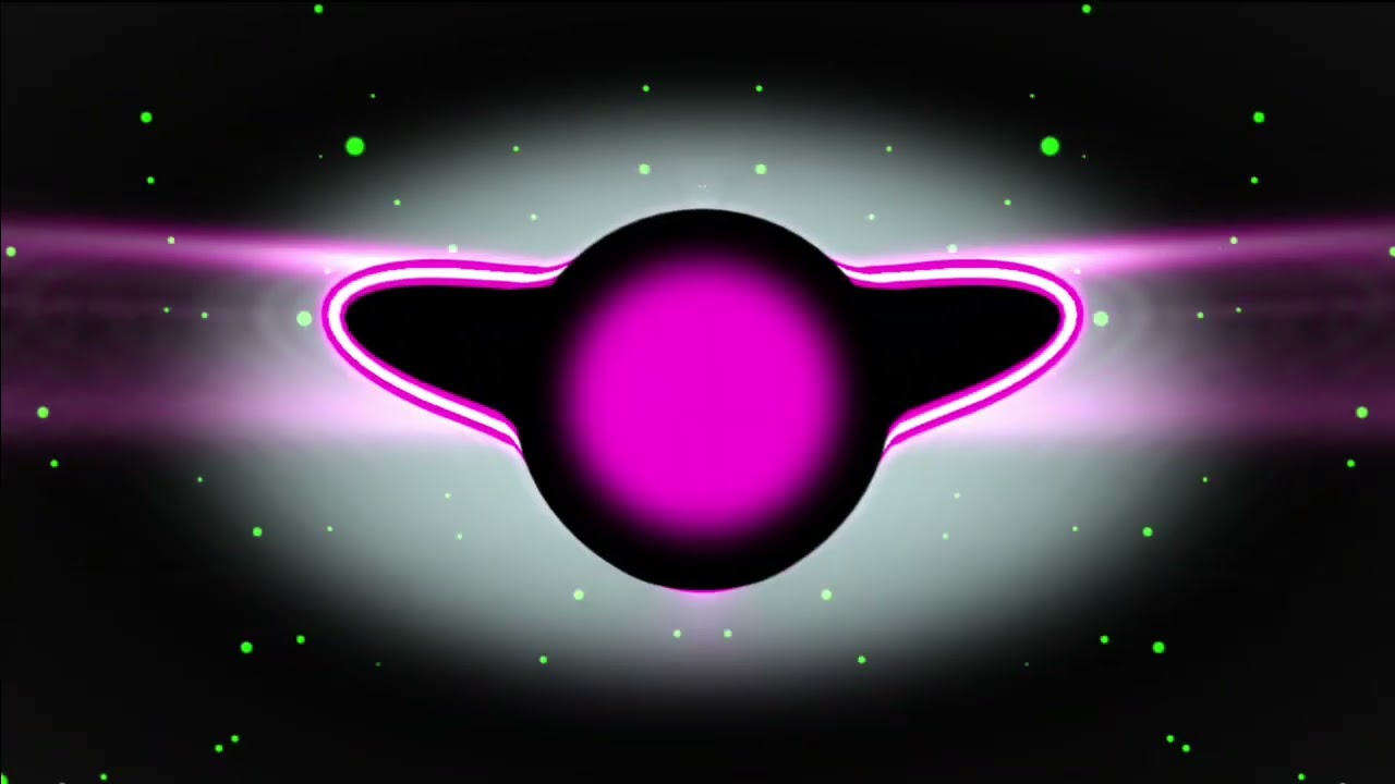 Adity Dj] Remix song daru pike nache ji]