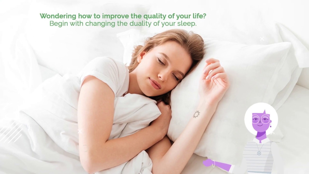 pillow manufacturing in surat @Surat | 95864 23280 | Wellgreen Pillow