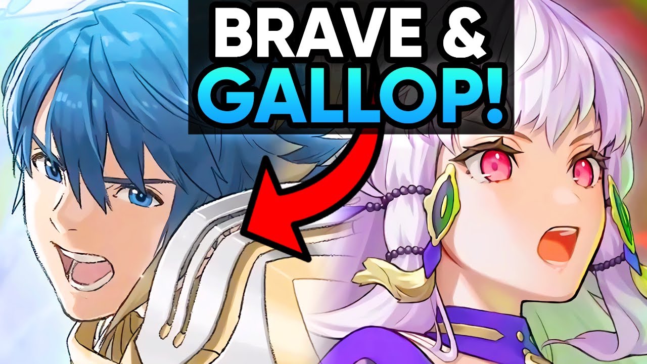 ALFONSE PROMOTES AFTER 10 YEARS! Rearmed Lysithea, Chosen Alfonse, Ignatz & Lorenz [FEH]