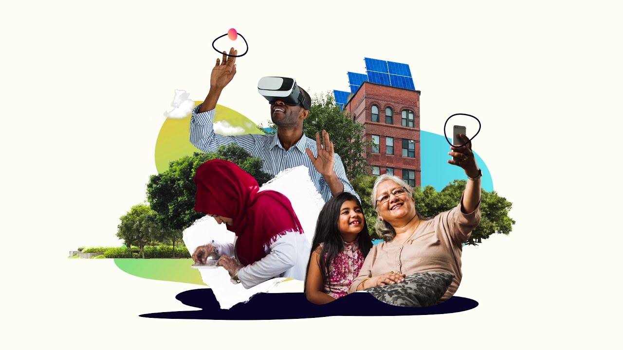 Scaling up innovations in health: Learn about the World Health Organization&rsquo;s approach