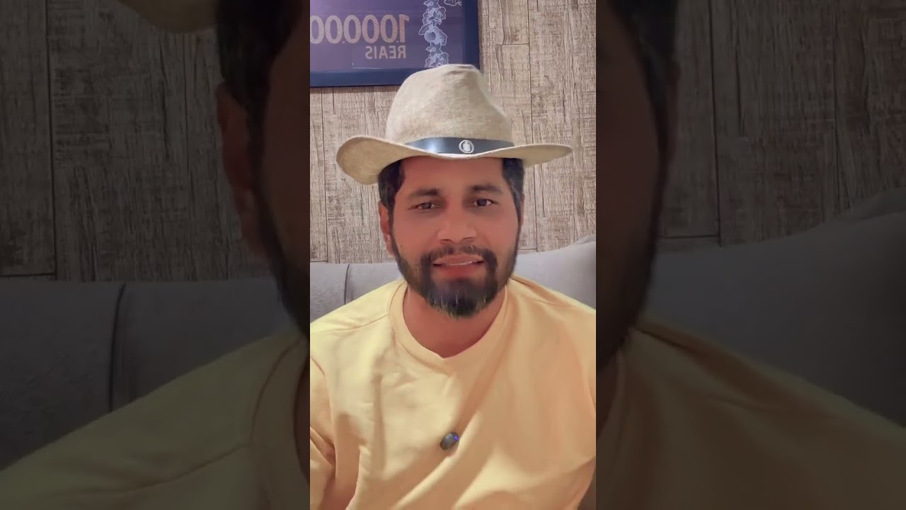 Não Despreze um homem faça isso que ele sofre | o truque fatal que deixa homem doido