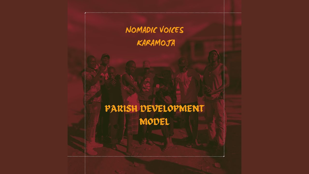 Parish Development Model