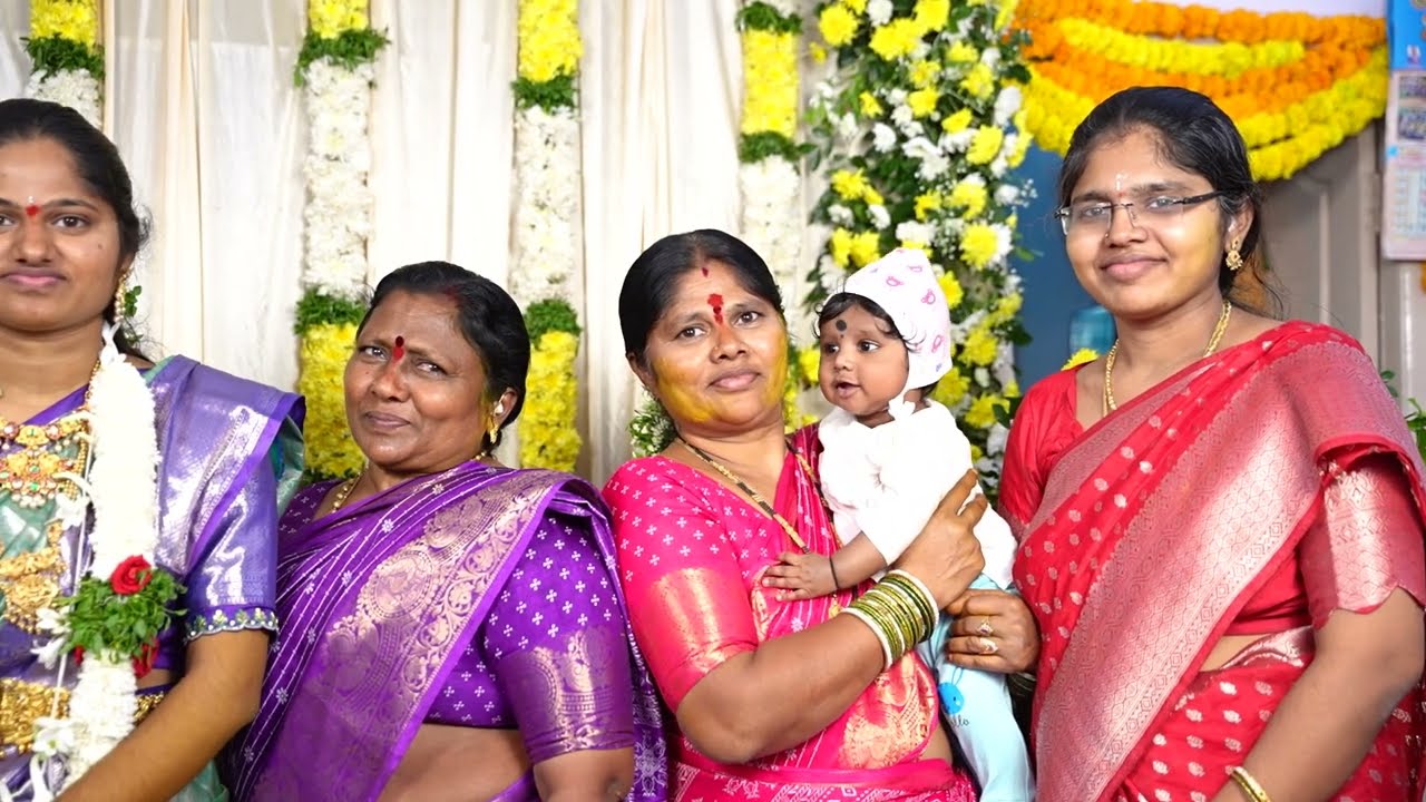 Deepeka Haldi