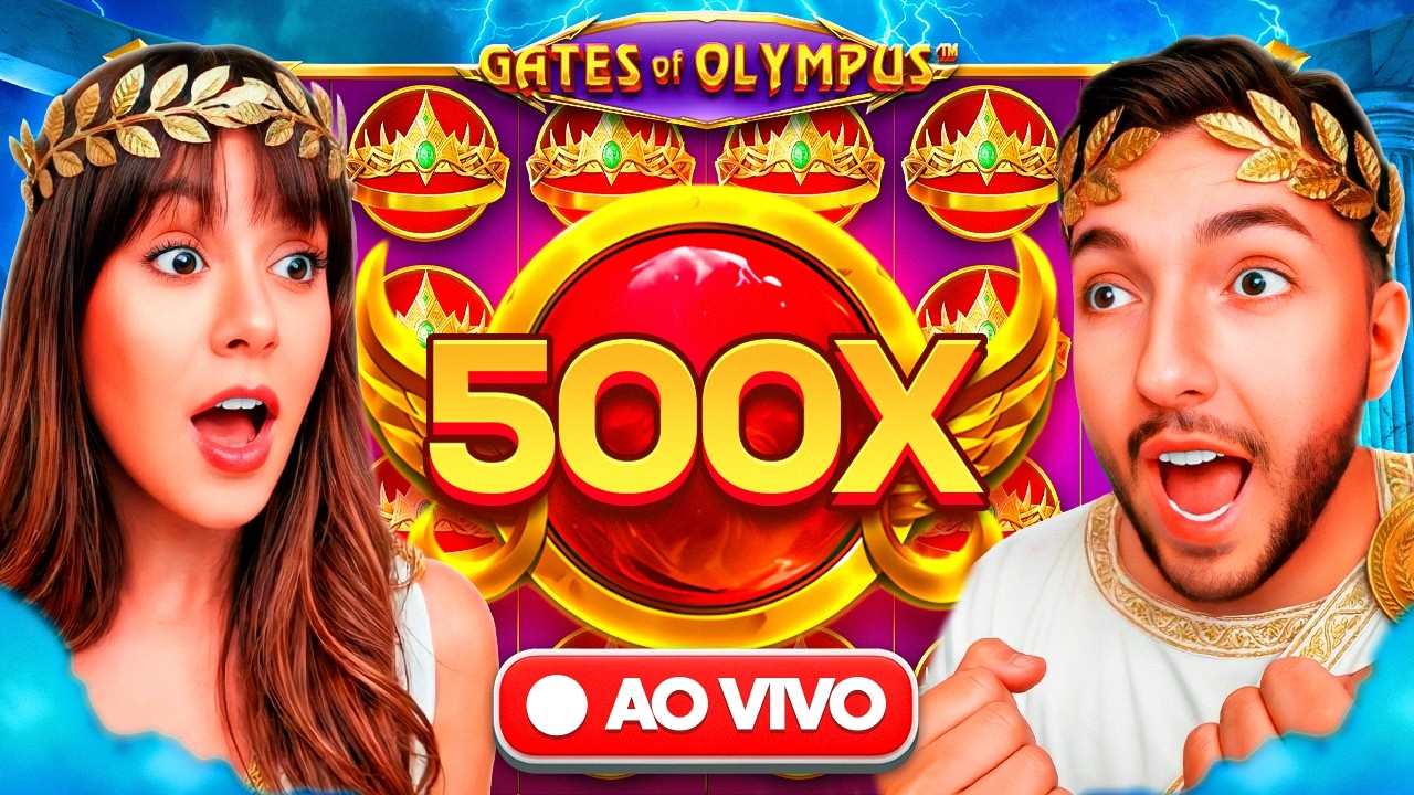 GORJETA PRO CHAT E MUITA FORRA 🔴CASAL WIN AO VIVO 🔴 (+18)