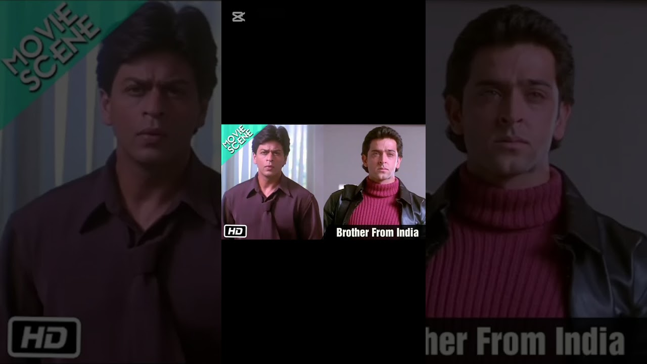 A heartwarming tale of love, sacrifice, and the power of family bonds. 💖✨