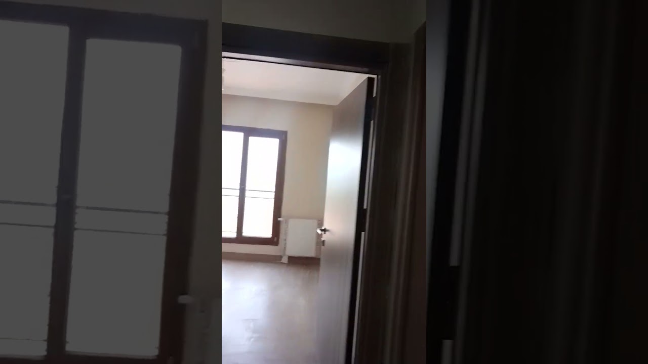 Sivas TOKİ 3. etap son hali ( Danişmentgazi TOKİ )