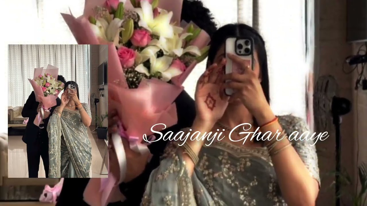 Pov: 90s wedding Playlist|| Bollywood songs|| wedding Playlist|| Desi playlist 
