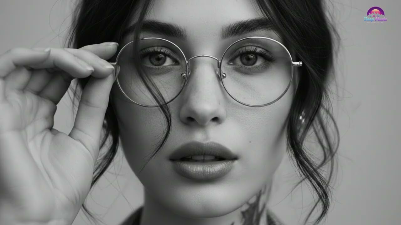 Best of Deep House [2026] | Chill Mix & Deep Feelings | #5