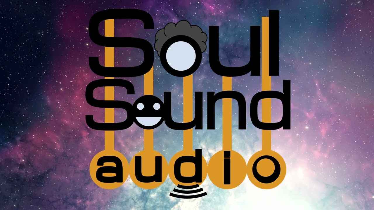 Hallelujah Chant - Eddie James [click track]