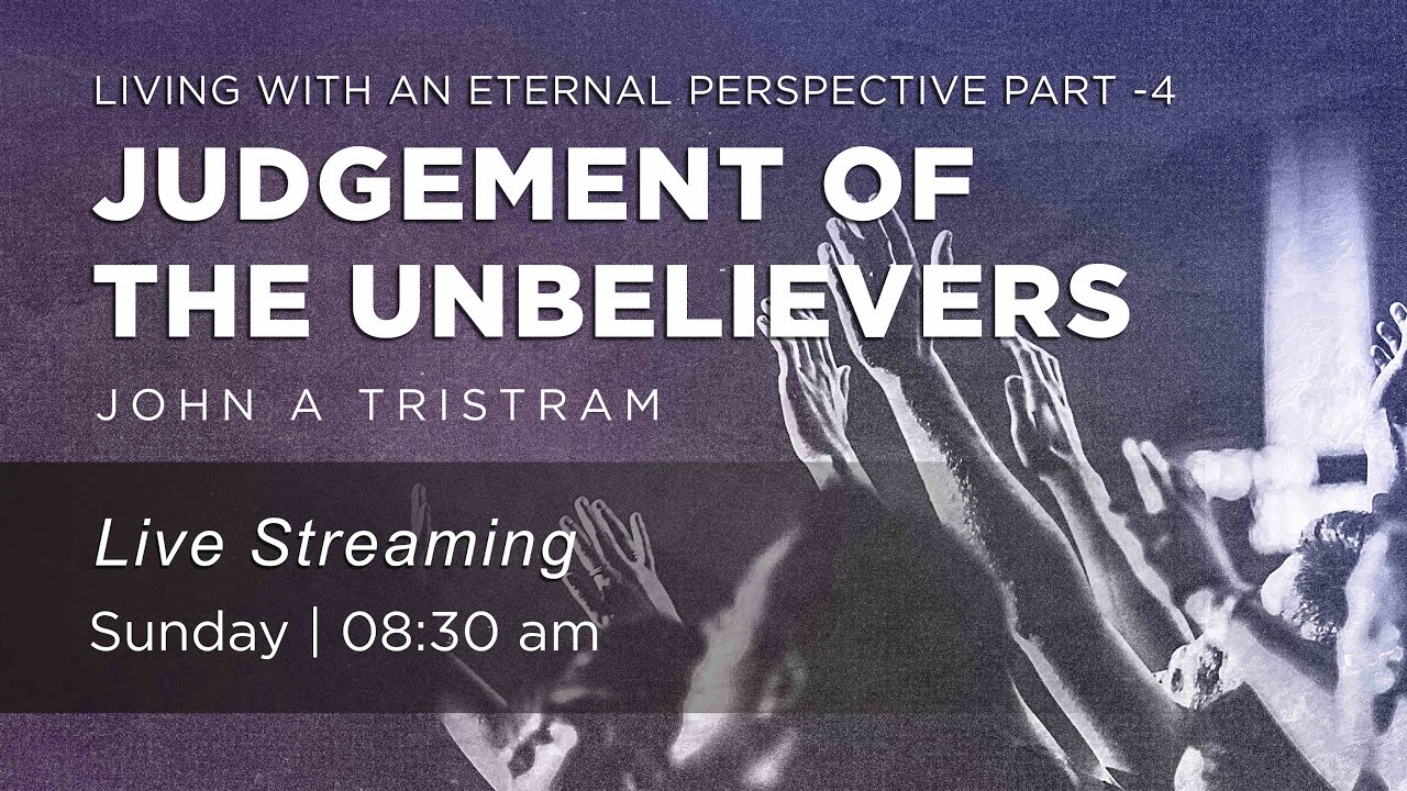 Adonai Church | 1st Service | 7th April 2024